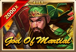 Slot Games