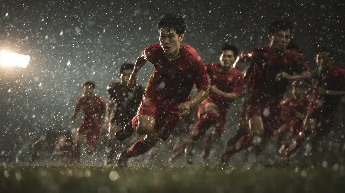 Premier League