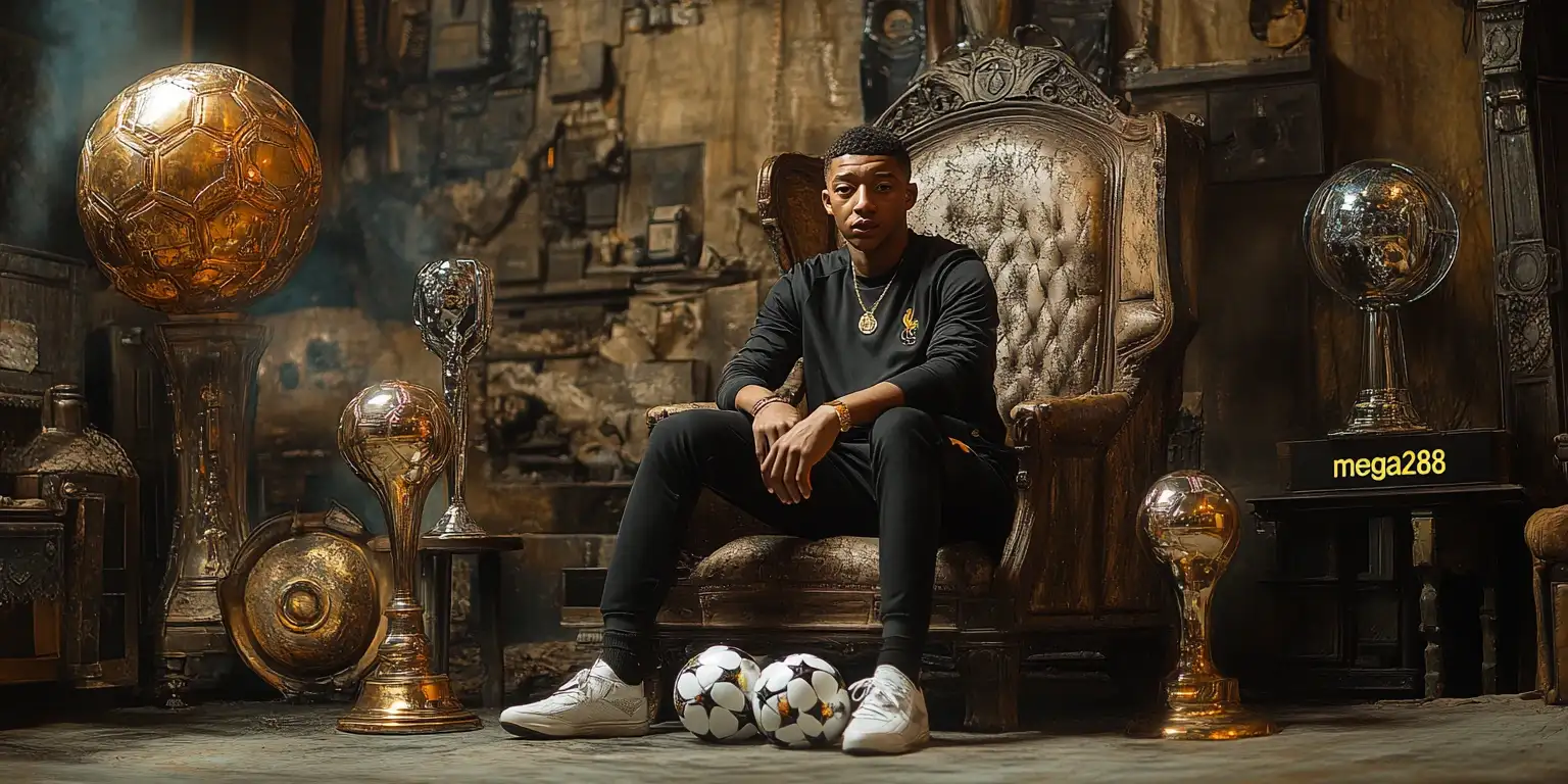 Bagaimana Permainan Dalam Talian Berfungsi