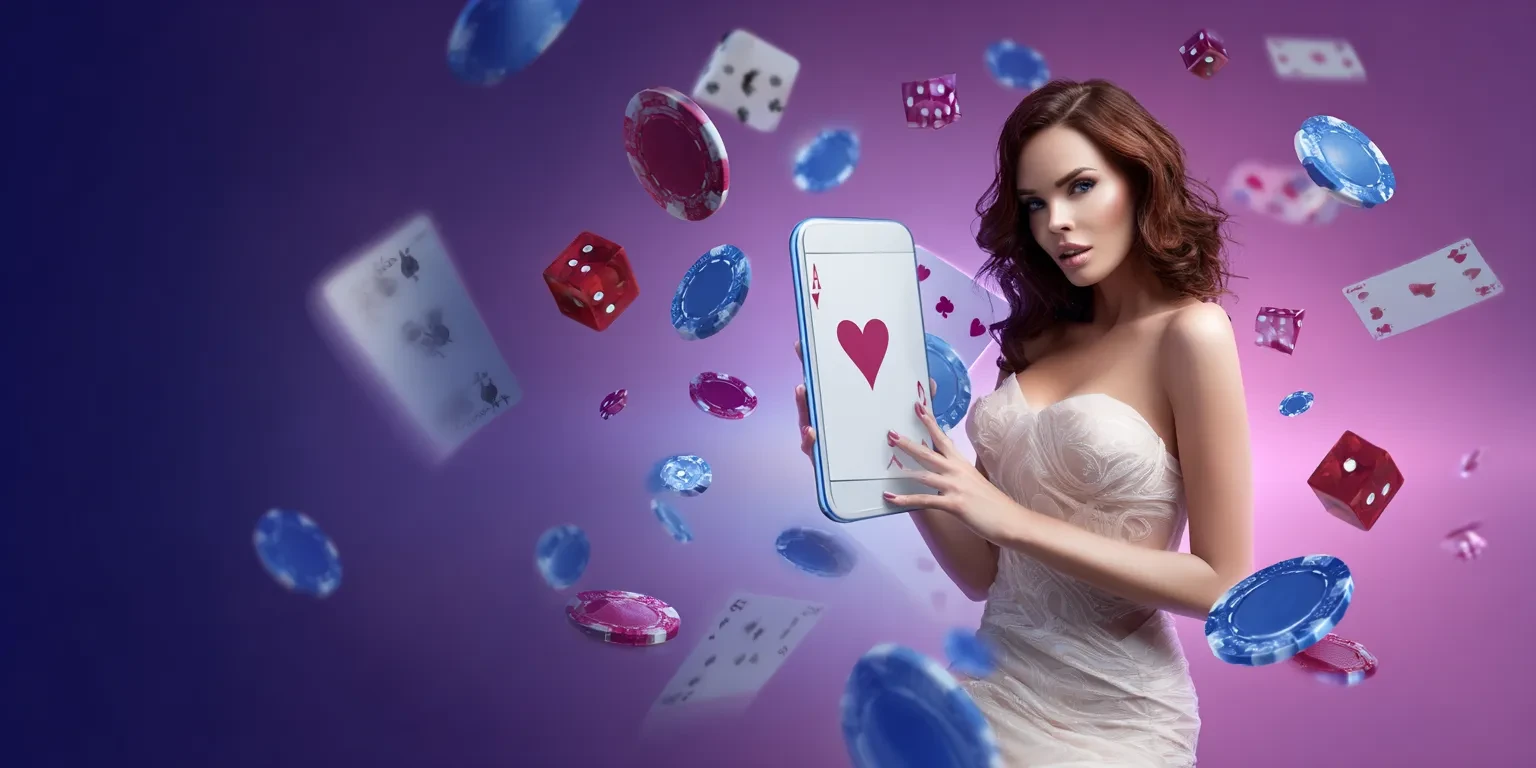Apa Itu Bonus dalam Permainan Slot?