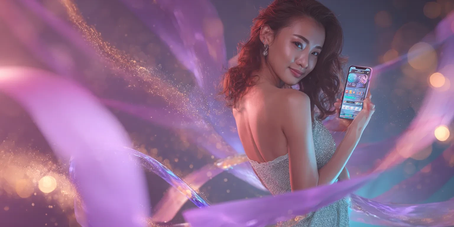 Cara Menggunakan Bonus dengan Bijak