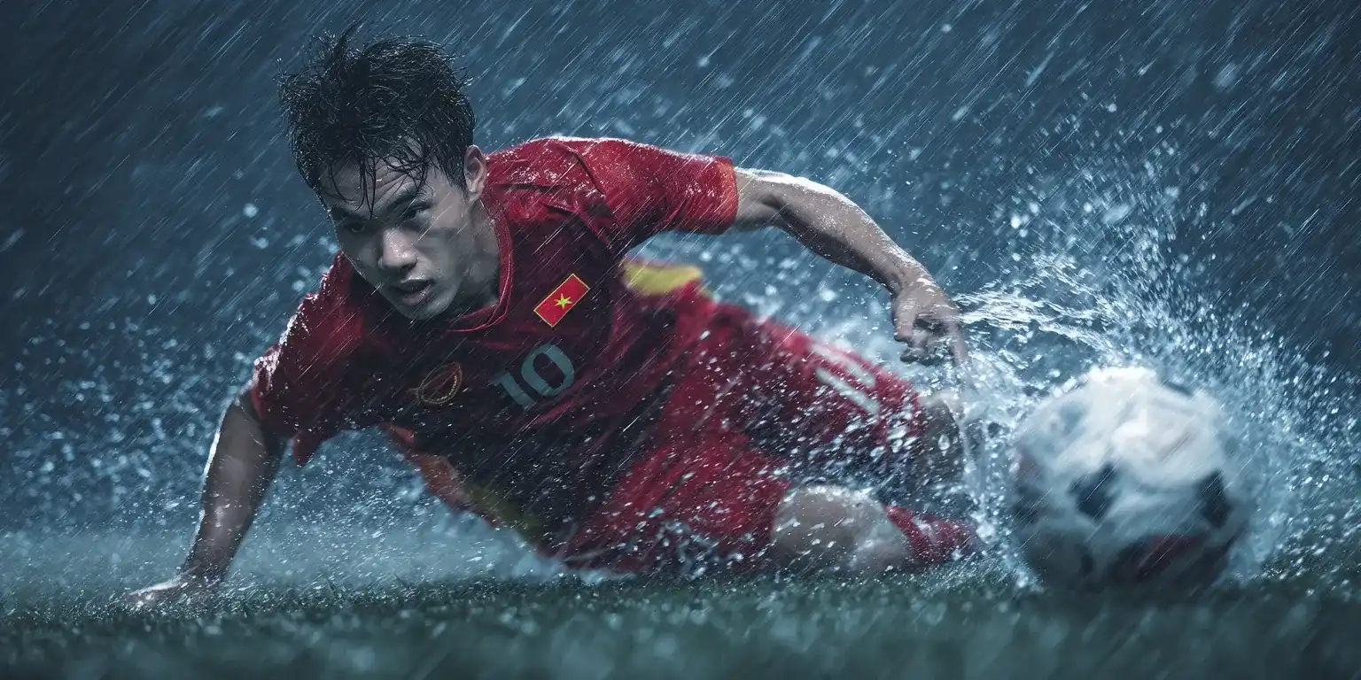 Peraduan: Menjelajahi Dunia Sukan pada 2026/06/24